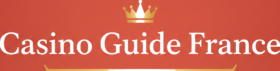 Casino Guide France